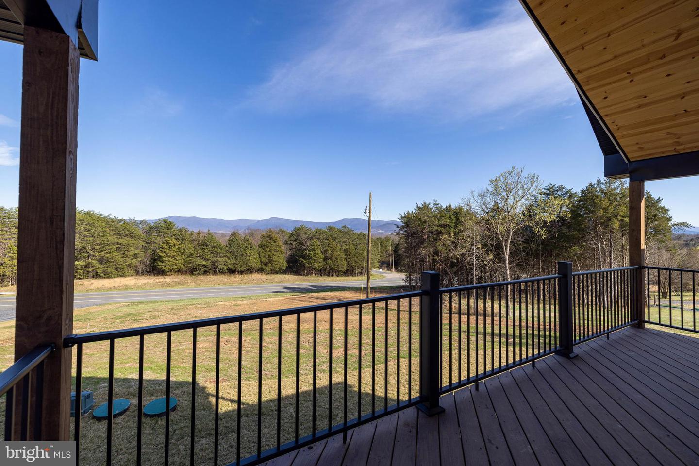1680 Us Hwy 340 Property Photo 103