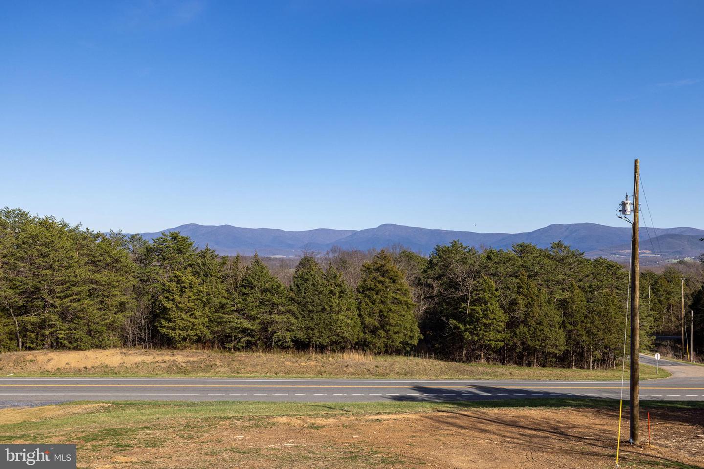 1680 Us Hwy 340 Property Photo 104