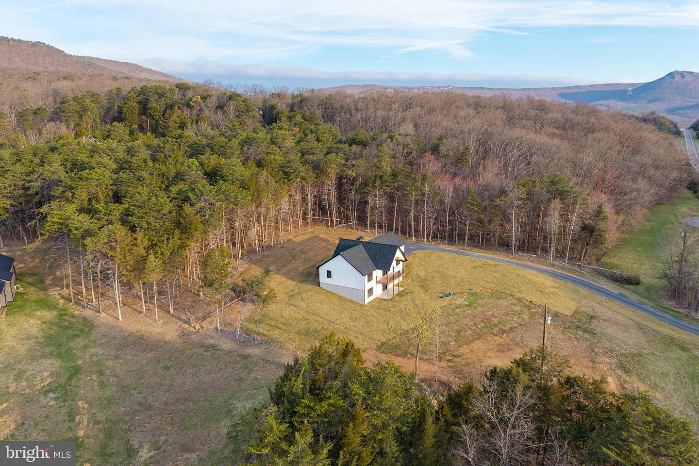 1680 Us Hwy 340 Property Photo 106