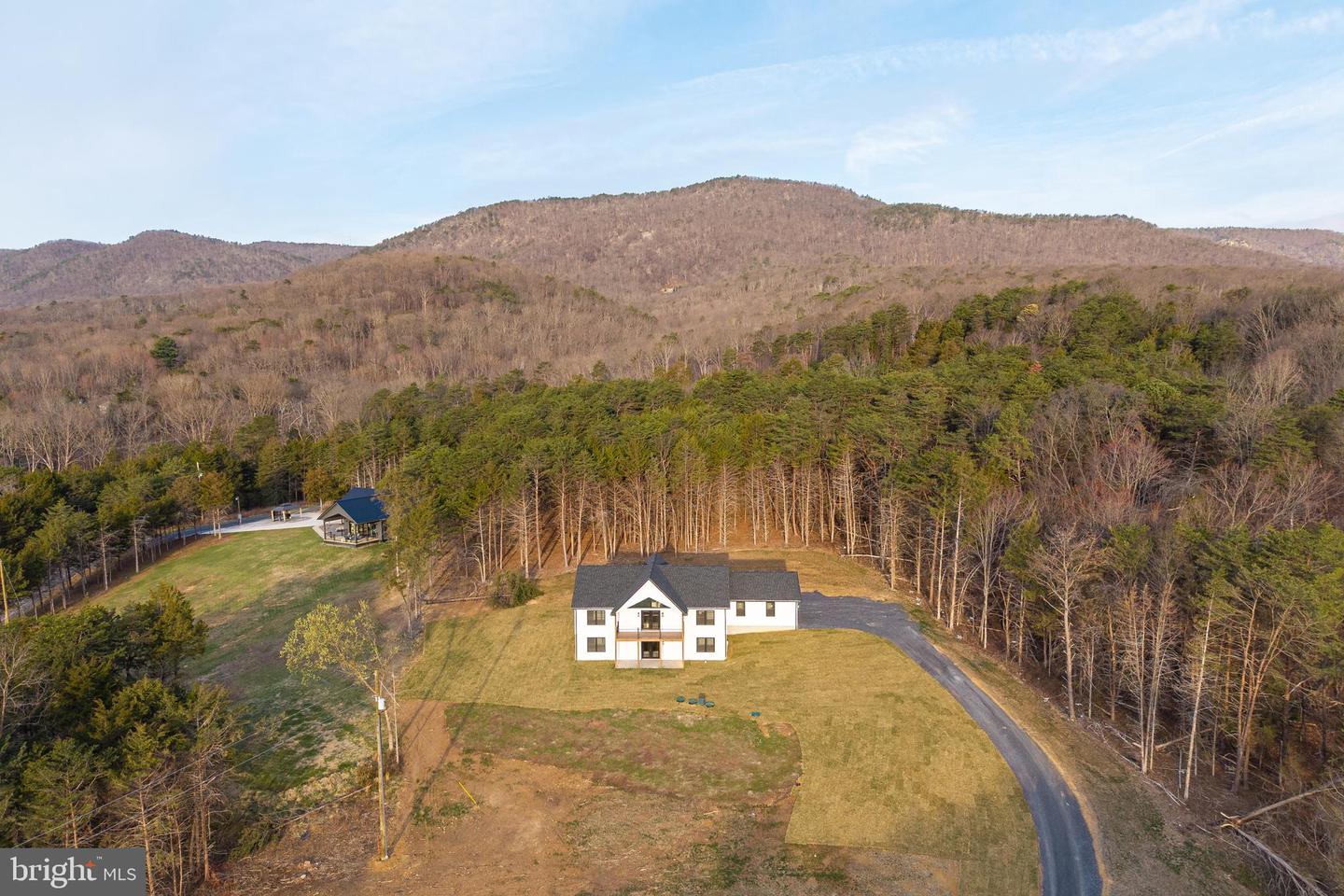 1680 Us Hwy 340 Property Photo 107