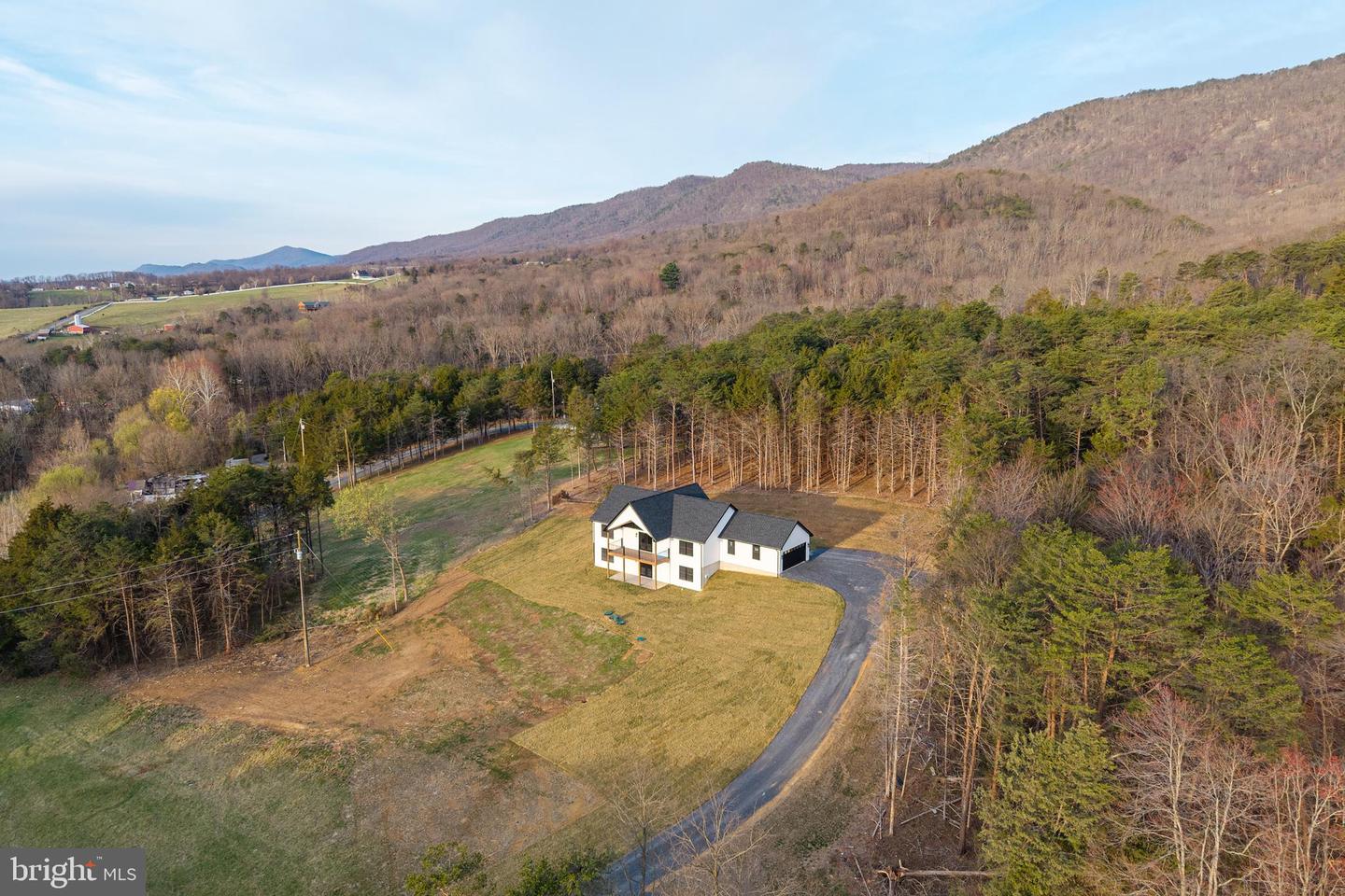 1680 Us Hwy 340 Property Photo 108