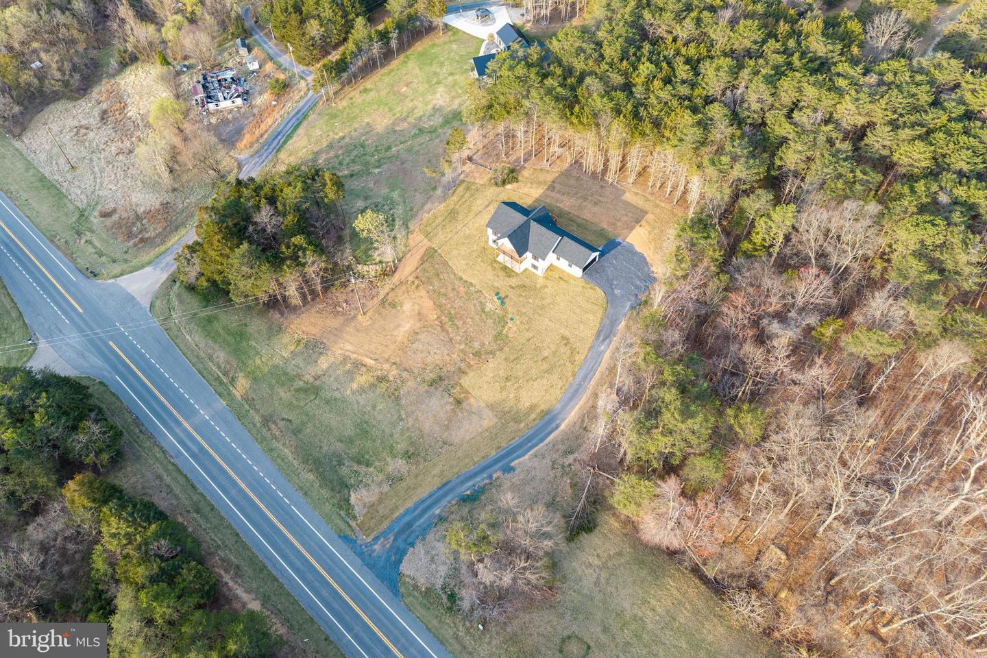 1680 Us Hwy 340 Property Photo 109