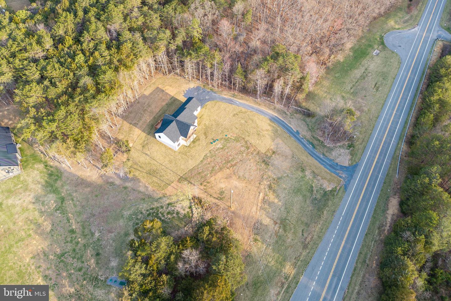 1680 Us Hwy 340 Property Photo 110