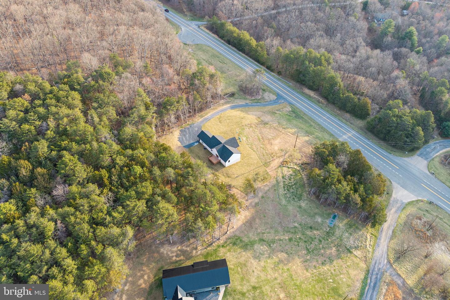 1680 Us Hwy 340 Property Photo 111
