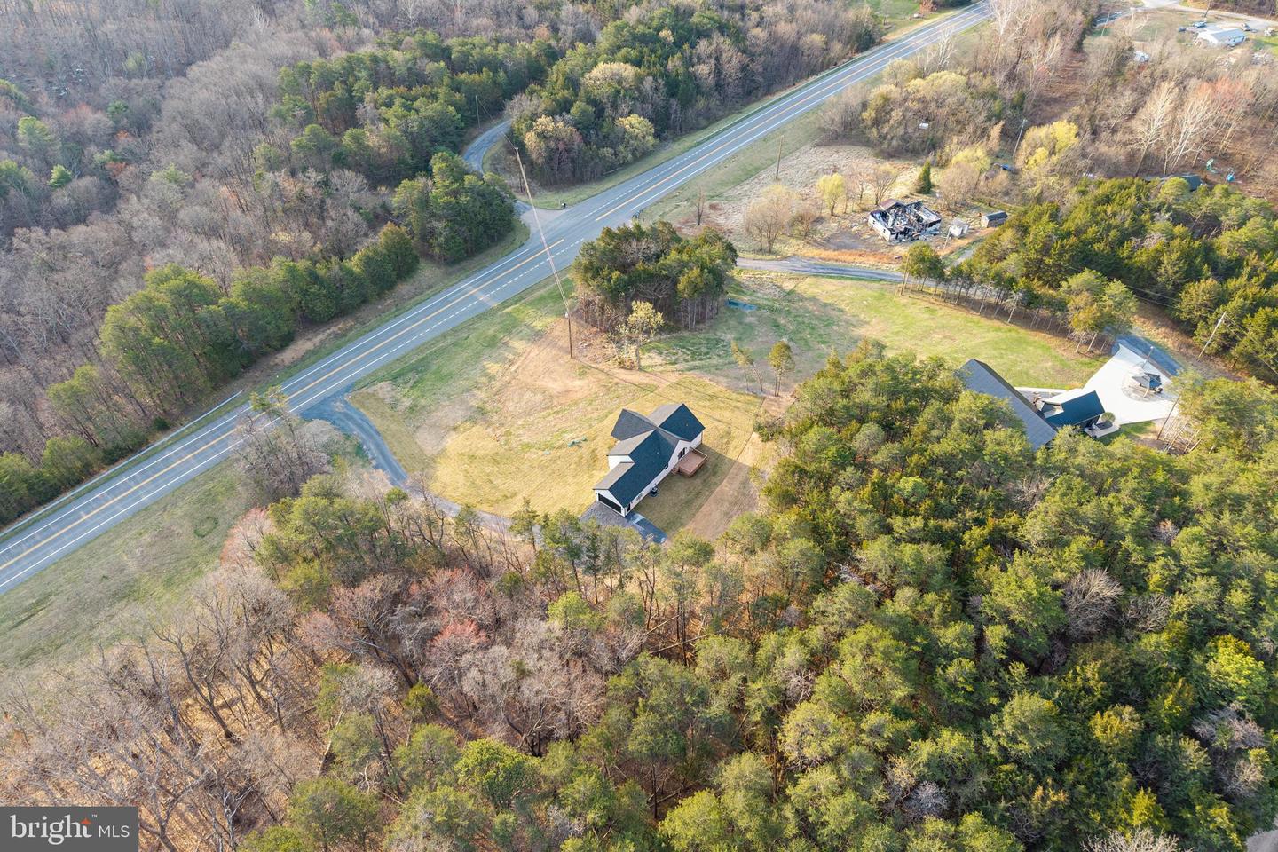 1680 Us Hwy 340 Property Photo 112