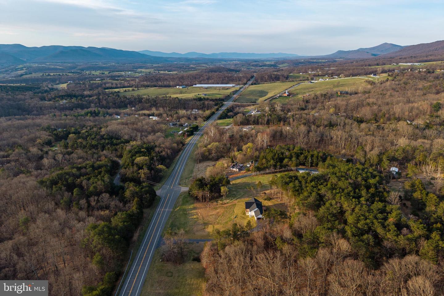 1680 Us Hwy 340 Property Photo 113