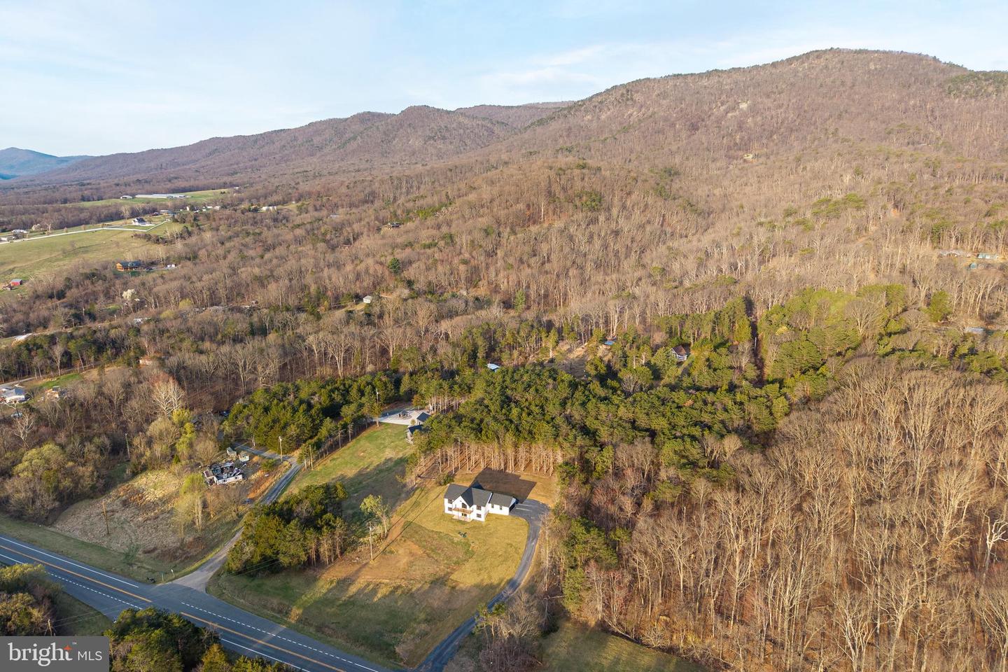 1680 Us Hwy 340 Property Photo 114