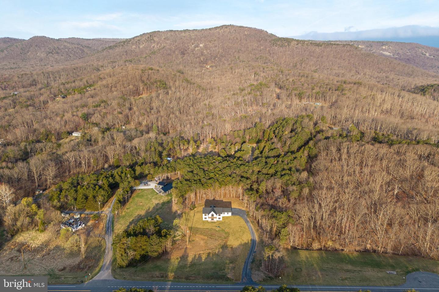 1680 Us Hwy 340 Property Photo 115