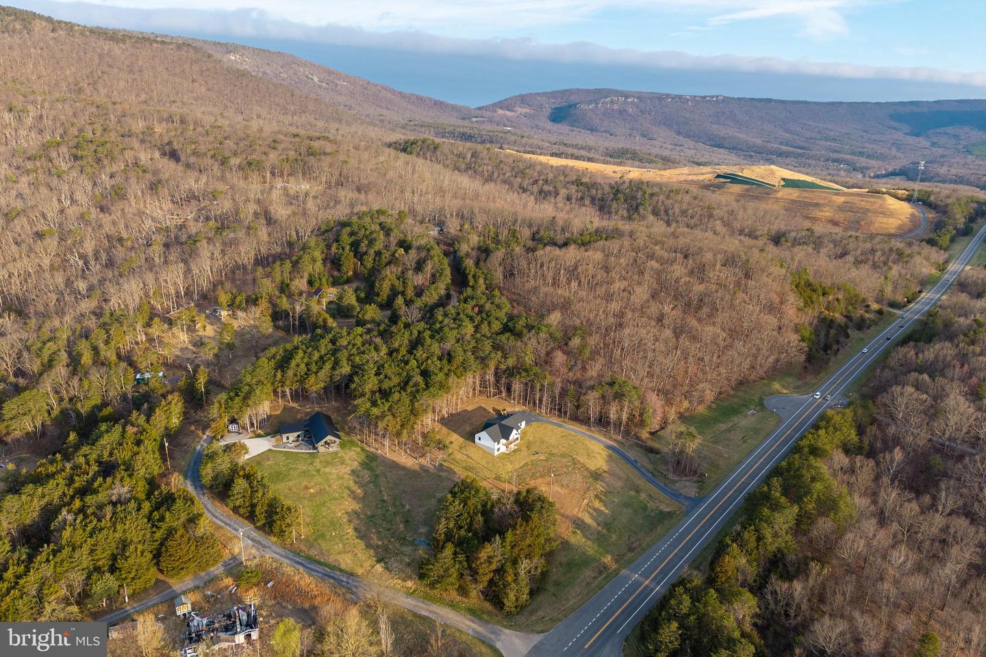 1680 Us Hwy 340 Property Photo 116