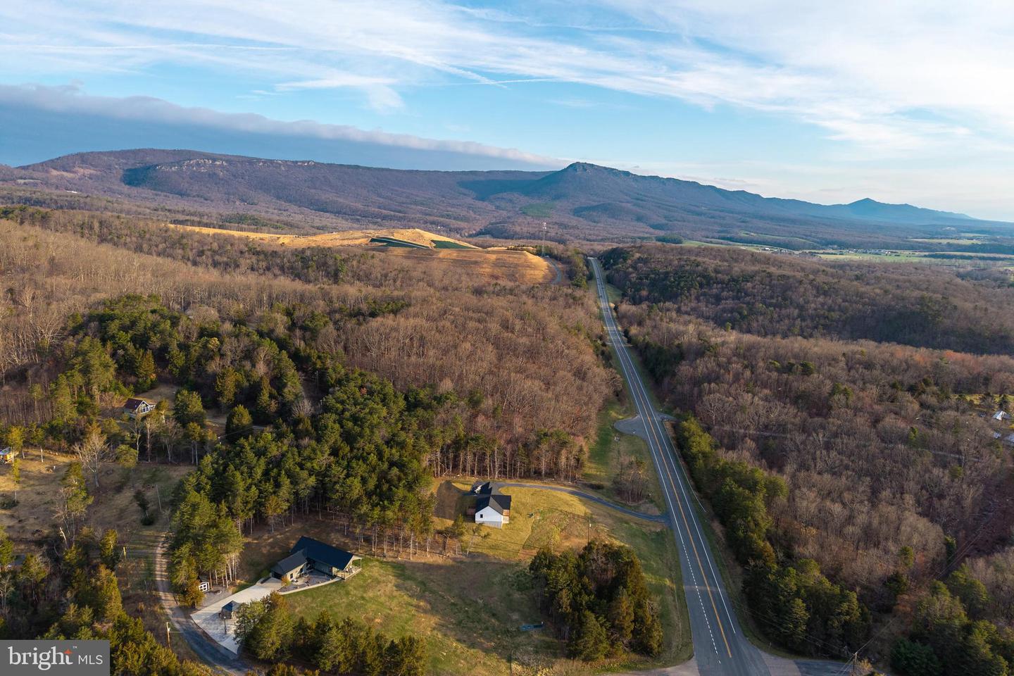 1680 Us Hwy 340 Property Photo 117