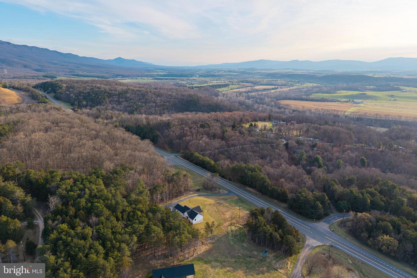 1680 Us Hwy 340 Property Photo 118