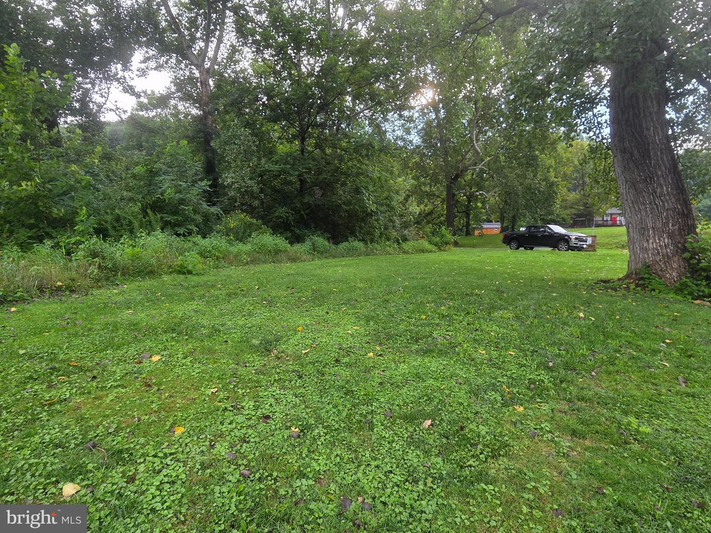 39 & 37 Whistle Ln Property Photo 8