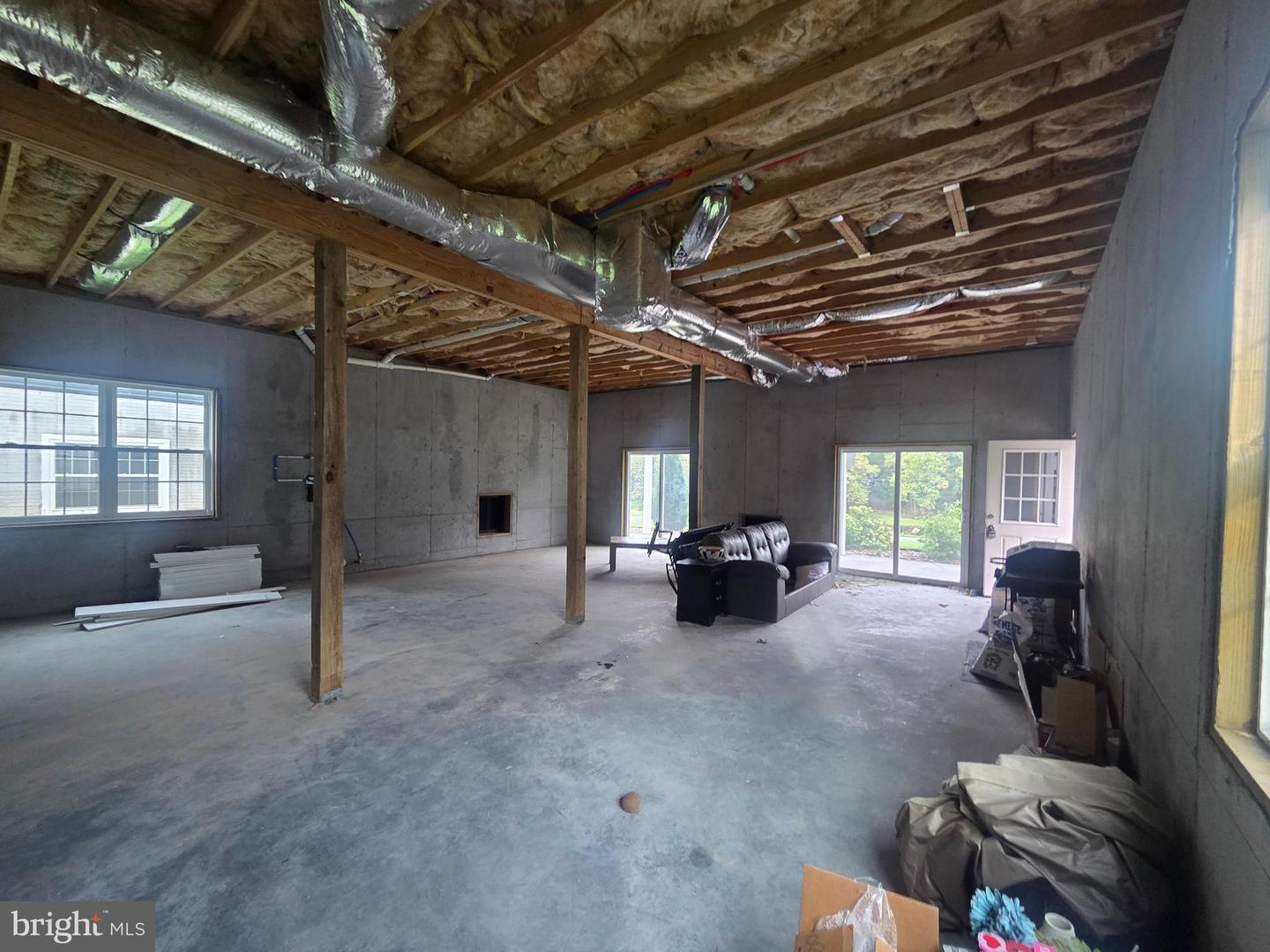 39 & 37 Whistle Ln Property Photo 64