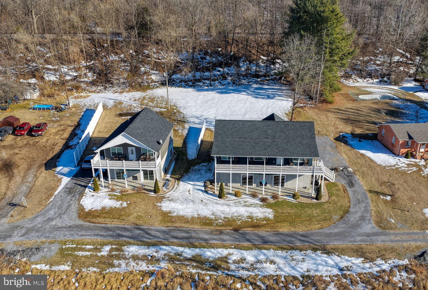 39 & 37 Whistle Ln Property Photo 83