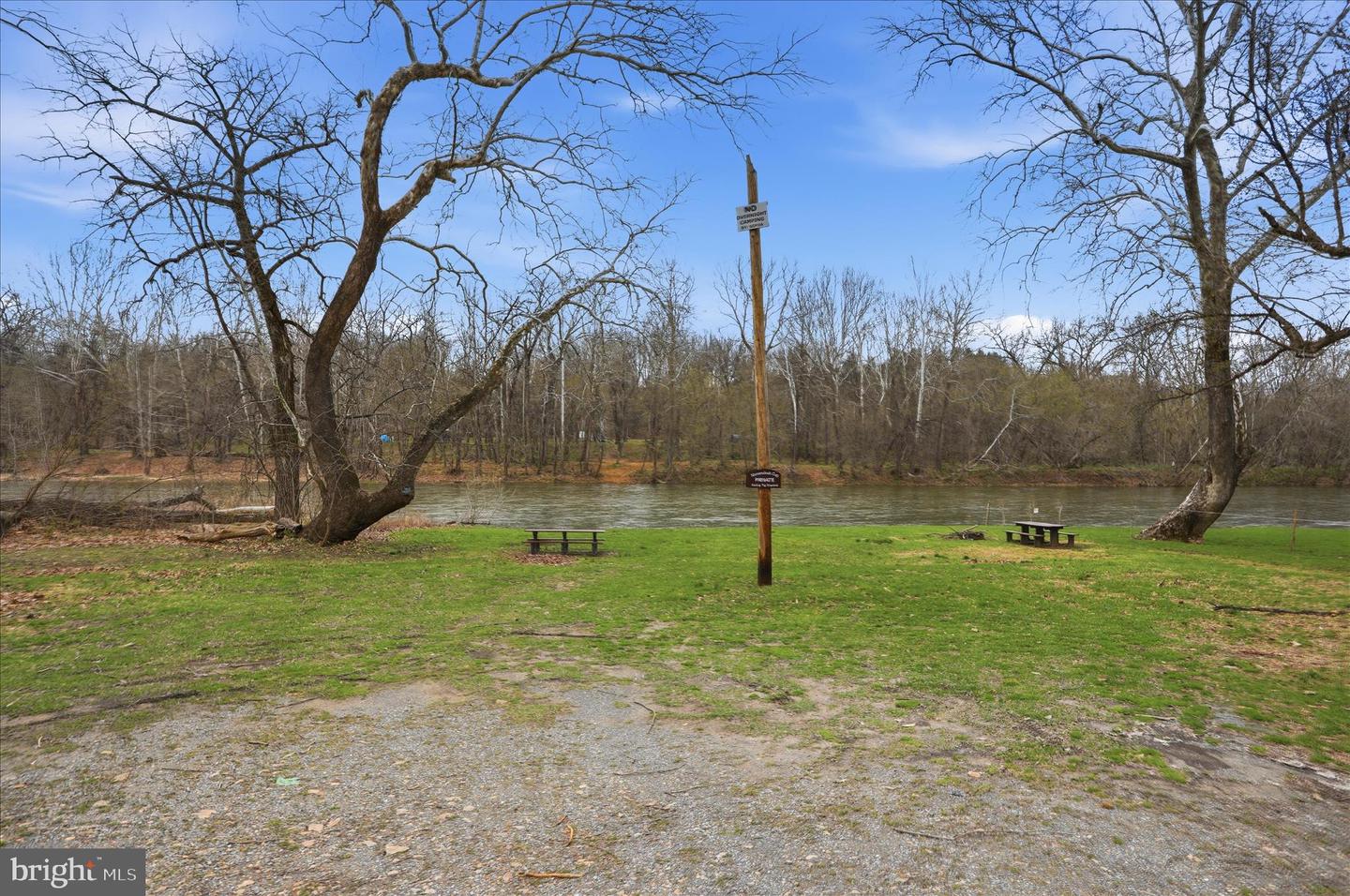 509 River View Pl Property Photo 12