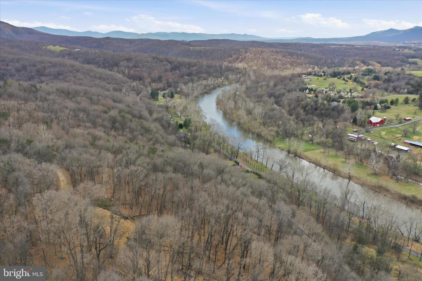 509 River View Pl Property Photo 23