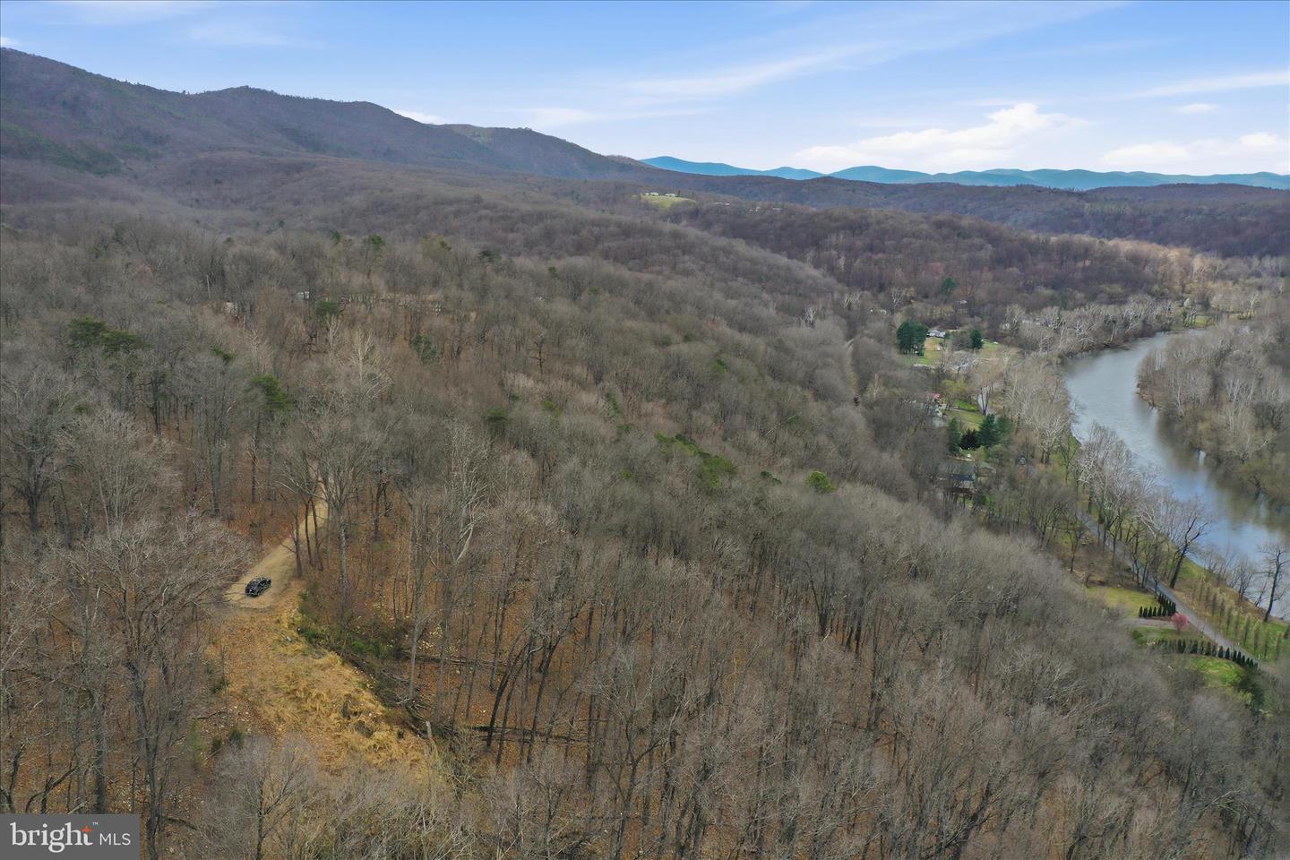 509 River View Pl Property Photo 25