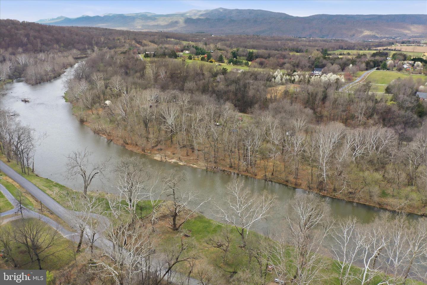 509 River View Pl Property Photo 33