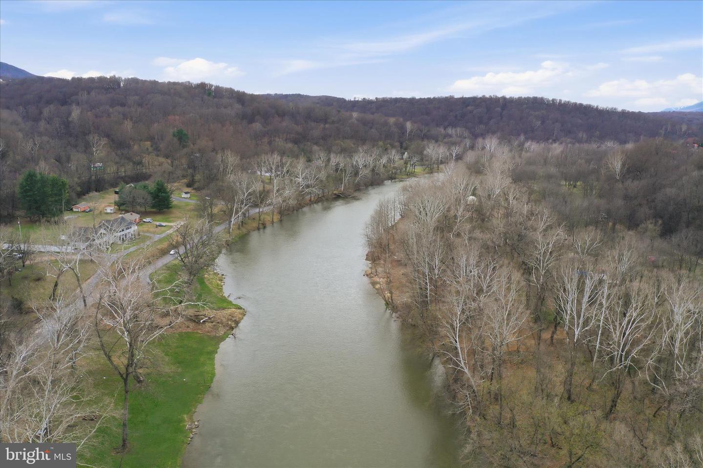 509 River View Pl Property Photo 34