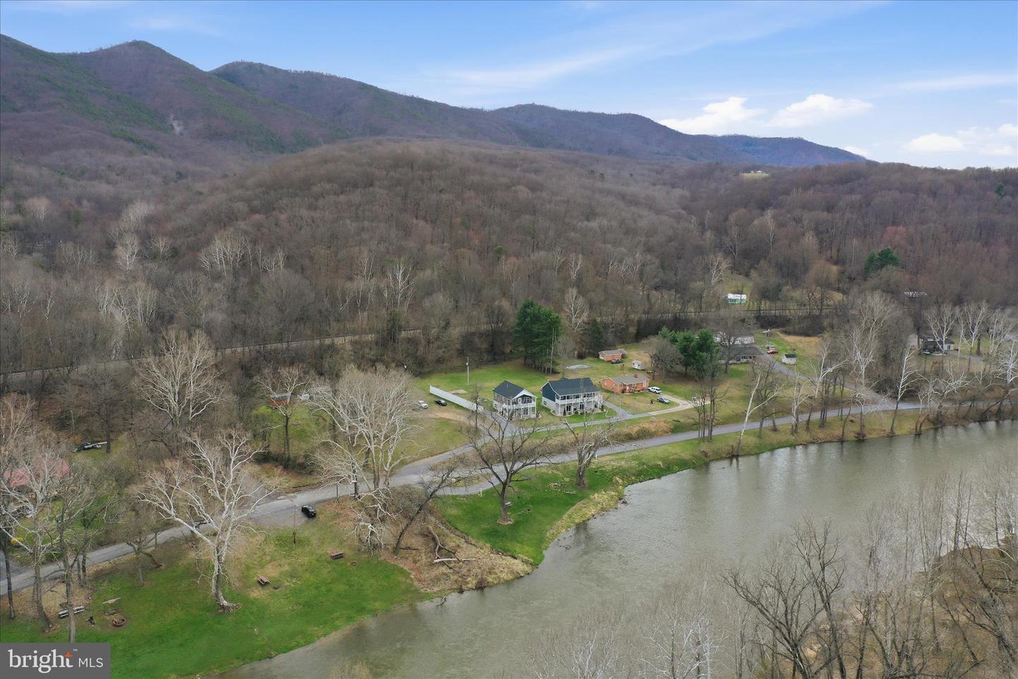 509 River View Pl Property Photo 35
