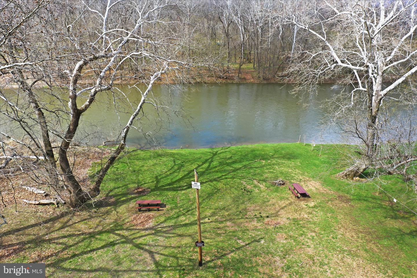 509 River View Pl Property Photo 41