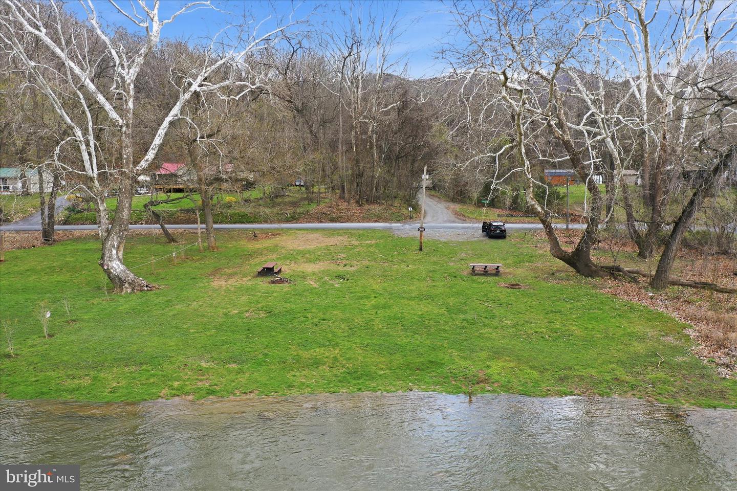 509 River View Pl Property Photo 42
