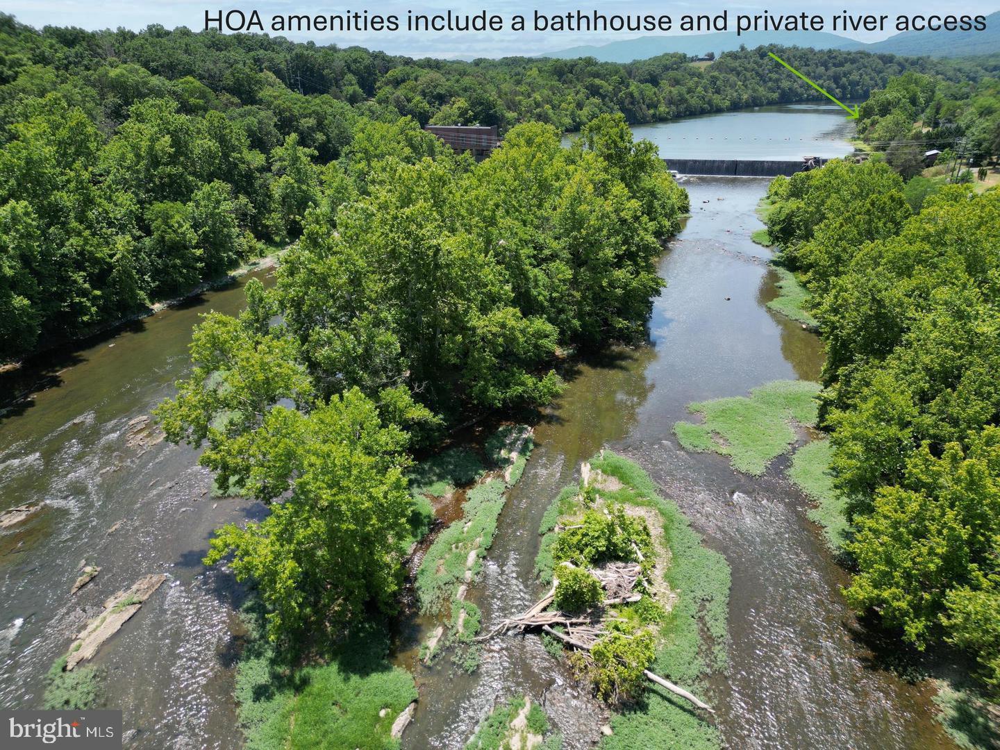 Lot 21 Riverbend Dr Property Photo 5