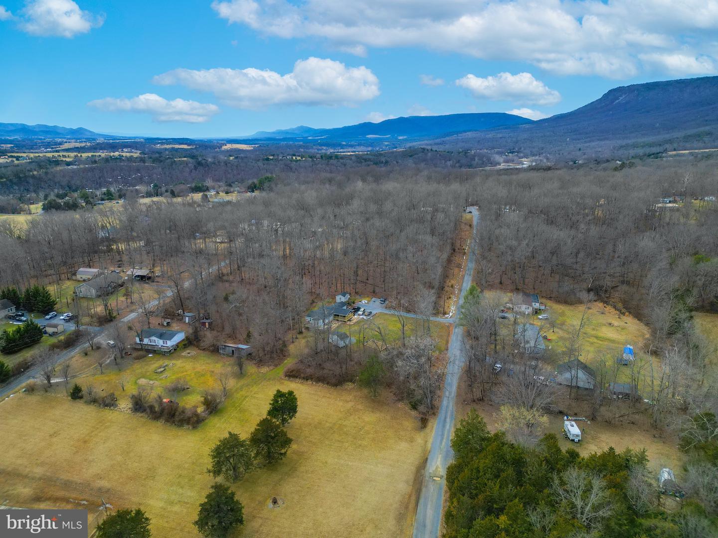 Lot 21 Riverbend Dr Property Photo 6