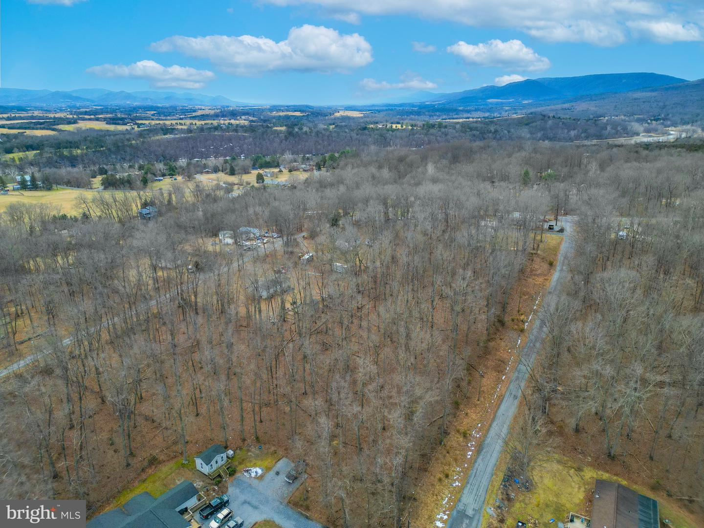 Lot 21 Riverbend Dr Property Photo 7