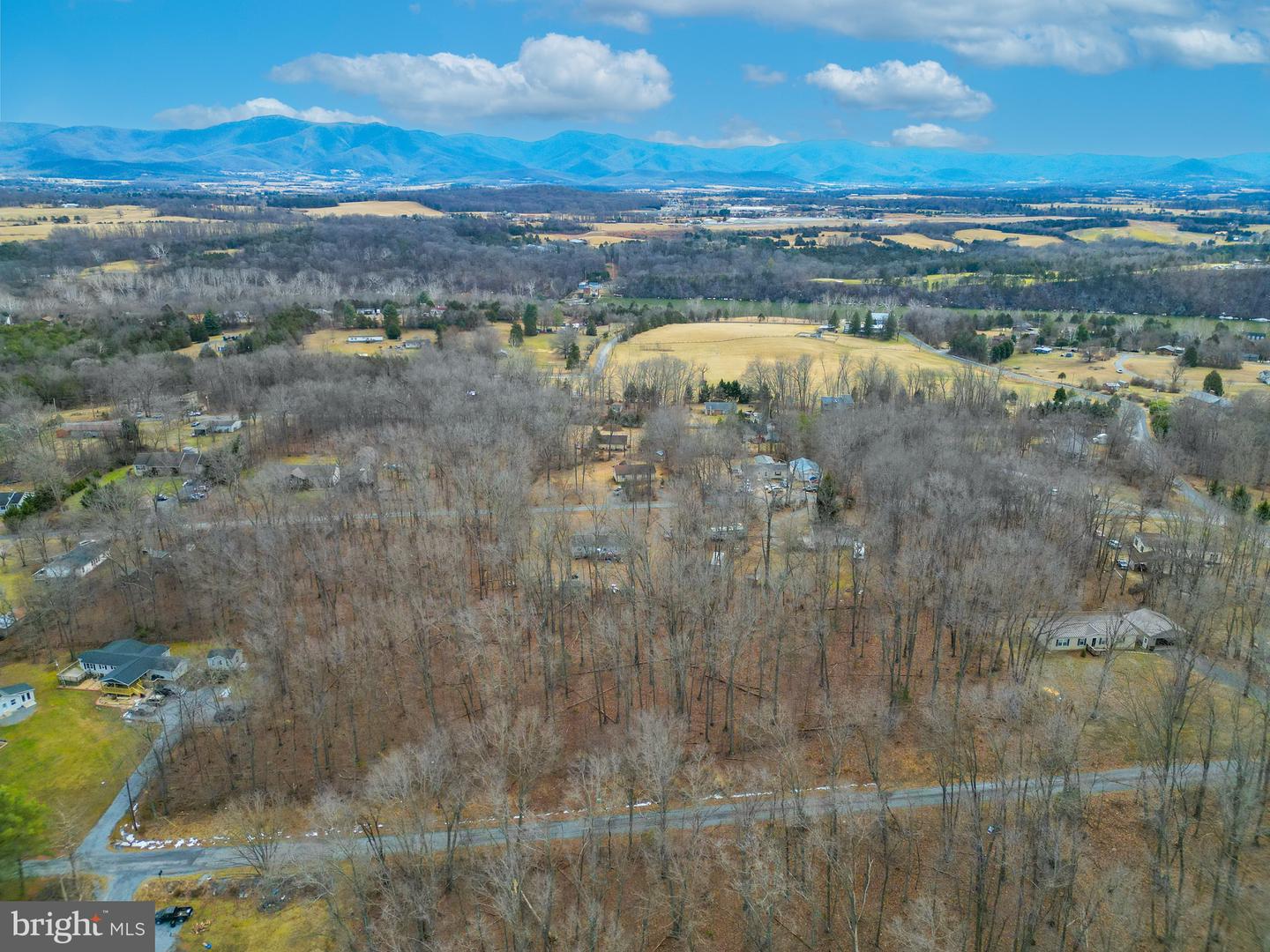 Lot 21 Riverbend Dr Property Photo 8