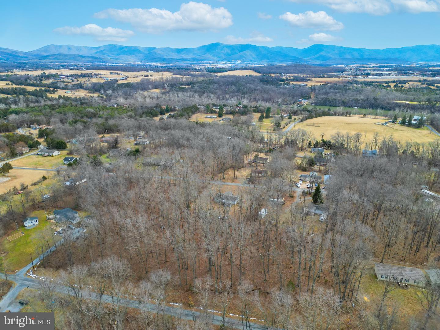 Lot 21 Riverbend Dr Property Photo 9