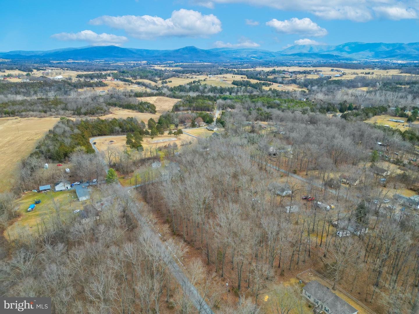 Lot 21 Riverbend Dr Property Photo 10