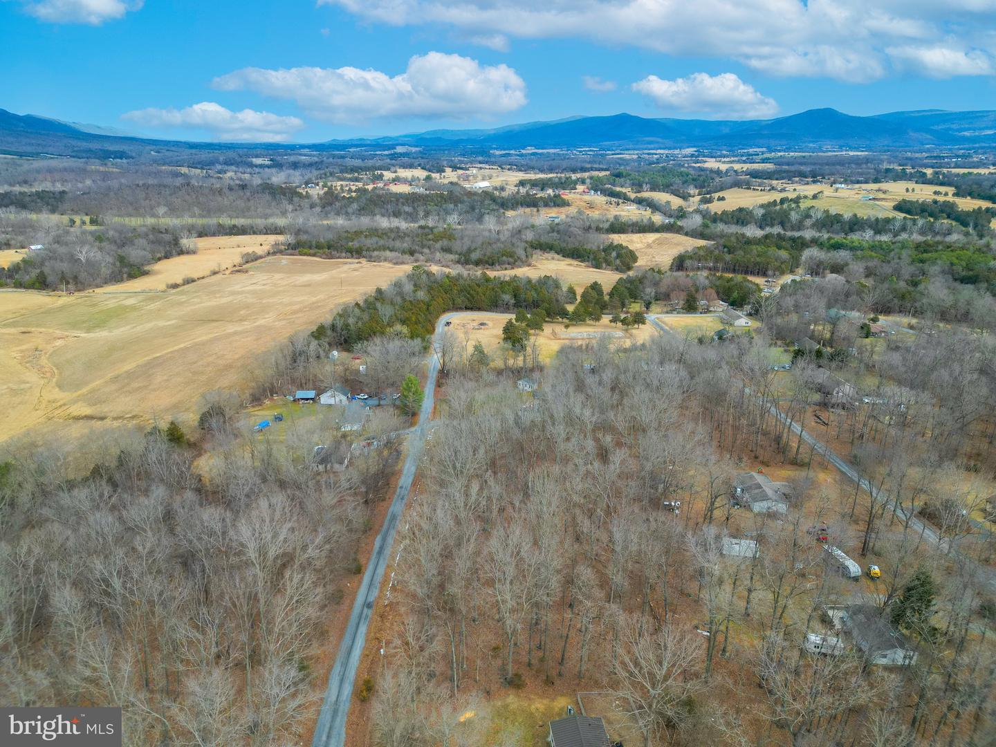 Lot 21 Riverbend Dr Property Photo 11