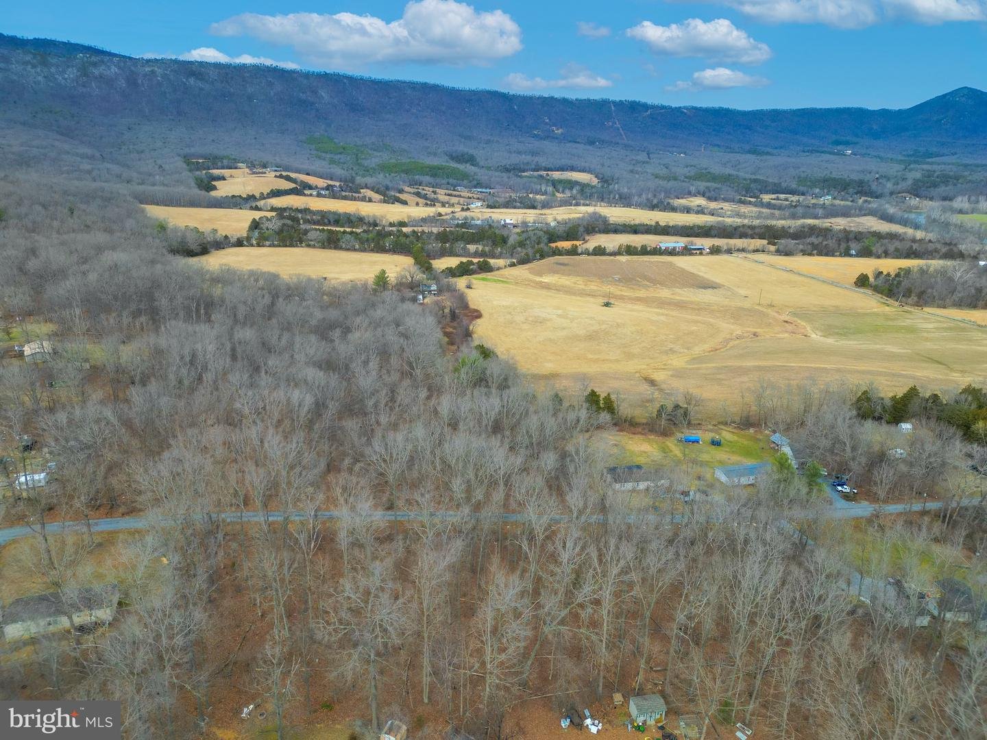 Lot 21 Riverbend Dr Property Photo 12