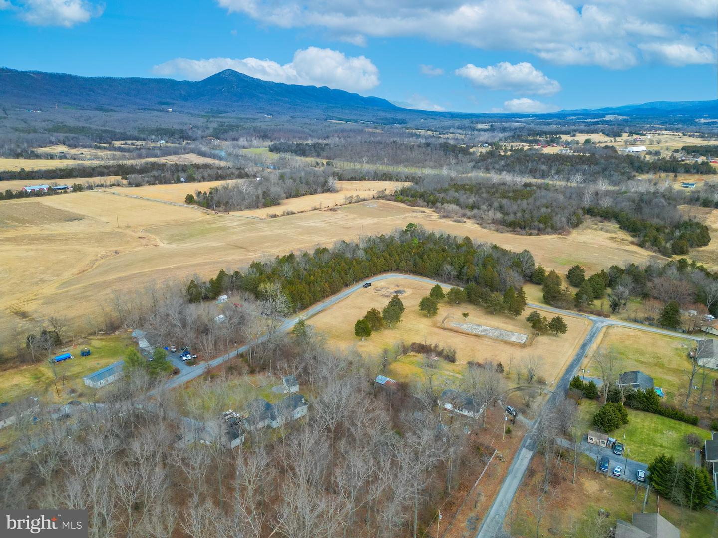 Lot 21 Riverbend Dr Property Photo 13