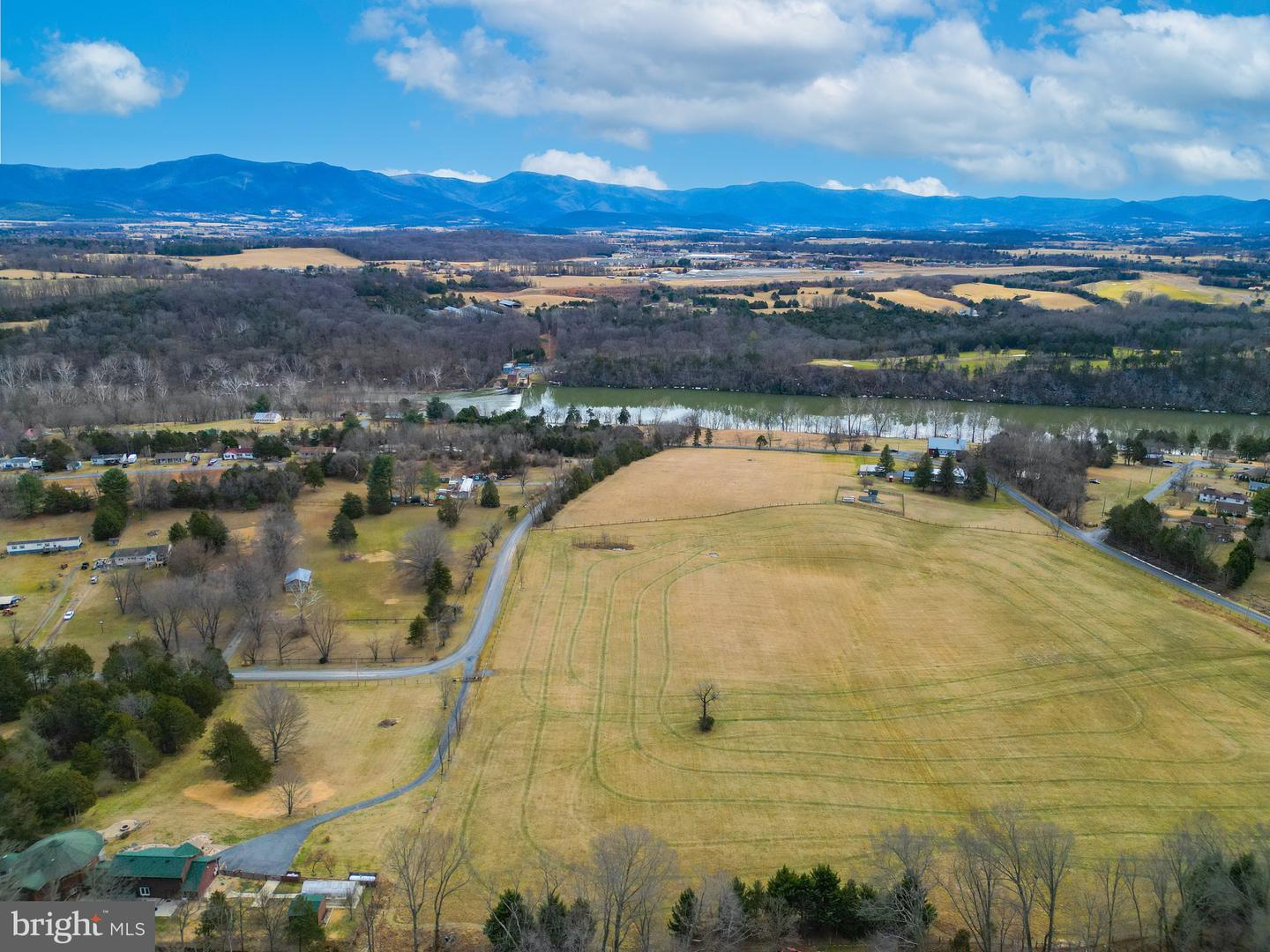 Lot 21 Riverbend Dr Property Photo 14