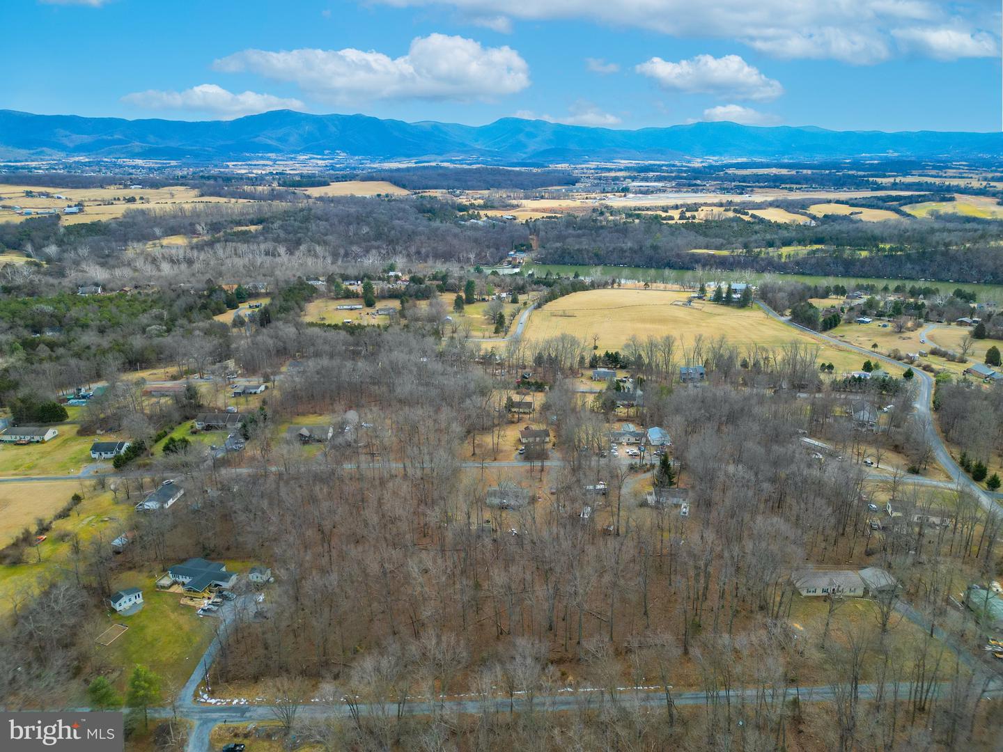 Lot 21 Riverbend Dr Property Photo 15