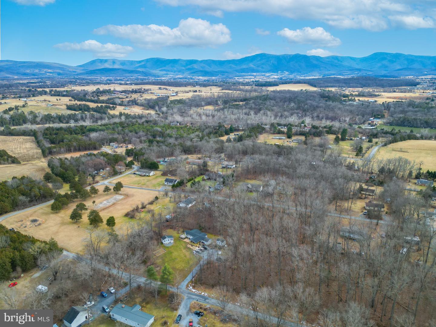 Lot 21 Riverbend Dr Property Photo 16