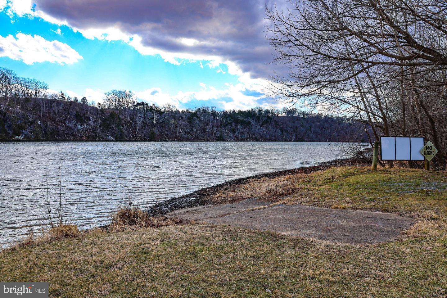 Lot 21 Riverbend Dr Property Photo 18