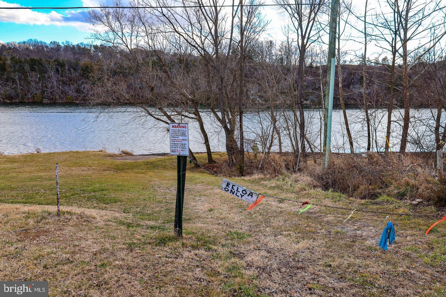 Lot 21 Riverbend Dr Property Photo 20