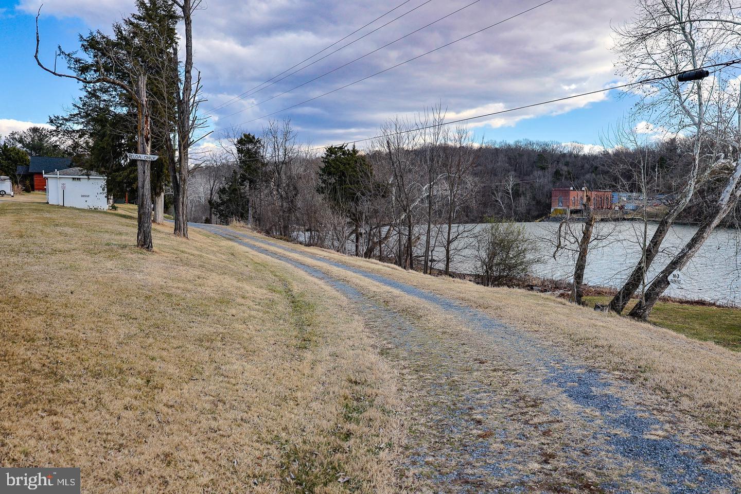 Lot 21 Riverbend Dr Property Photo 21