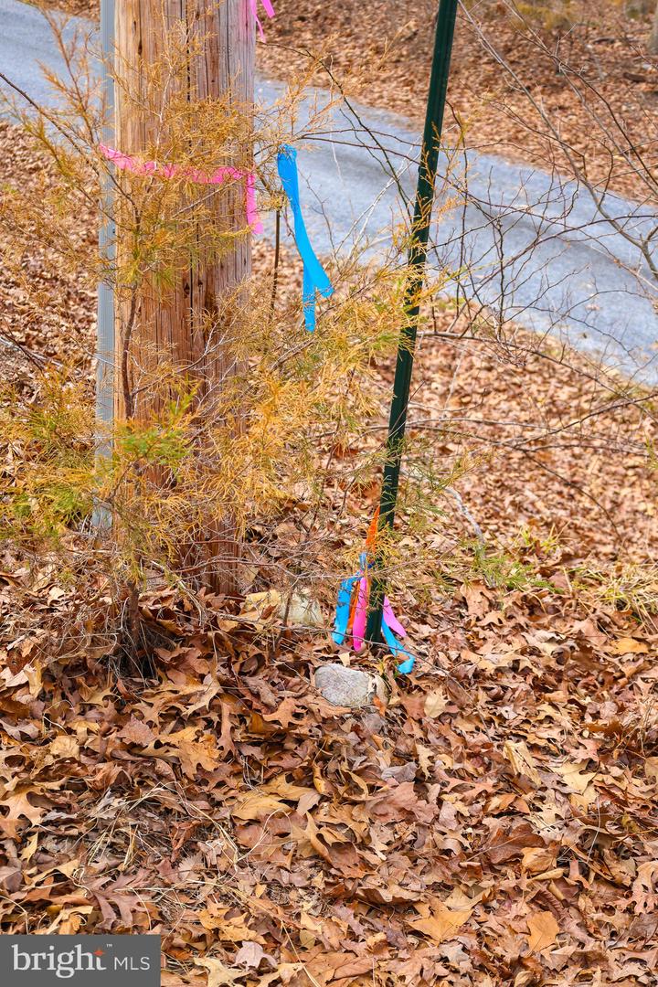 Lot 21 Riverbend Dr Property Photo 26