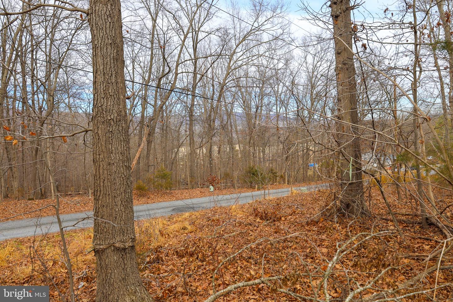 Lot 21 Riverbend Dr Property Photo 27