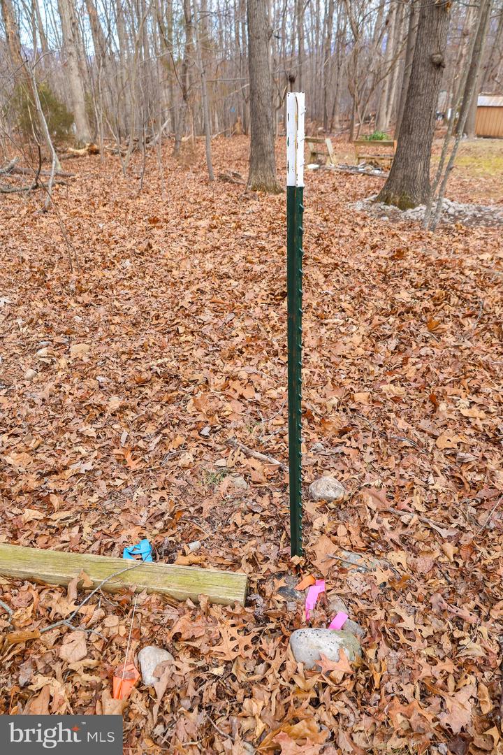 Lot 21 Riverbend Dr Property Photo 32