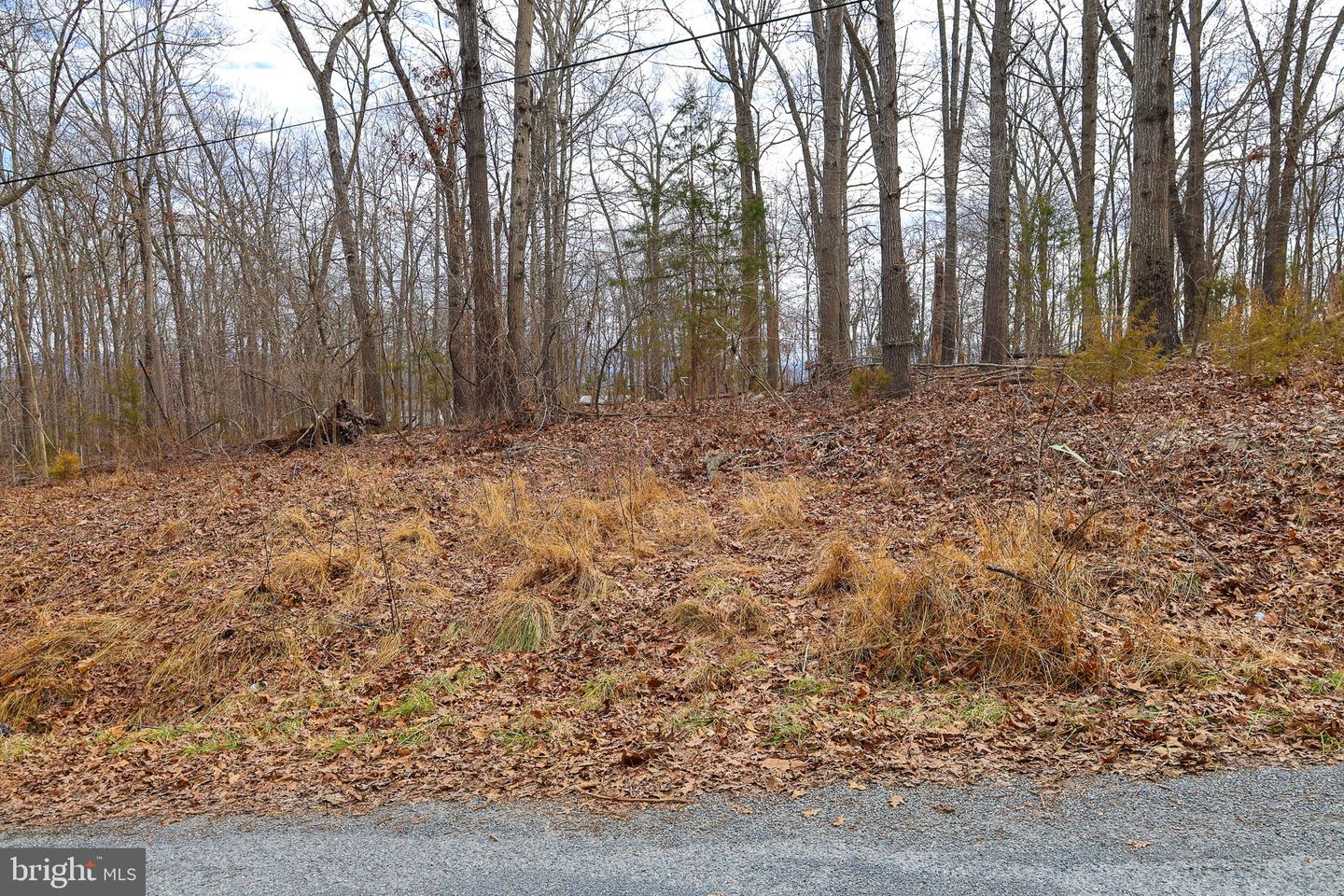 Lot 21 Riverbend Dr Property Photo 35