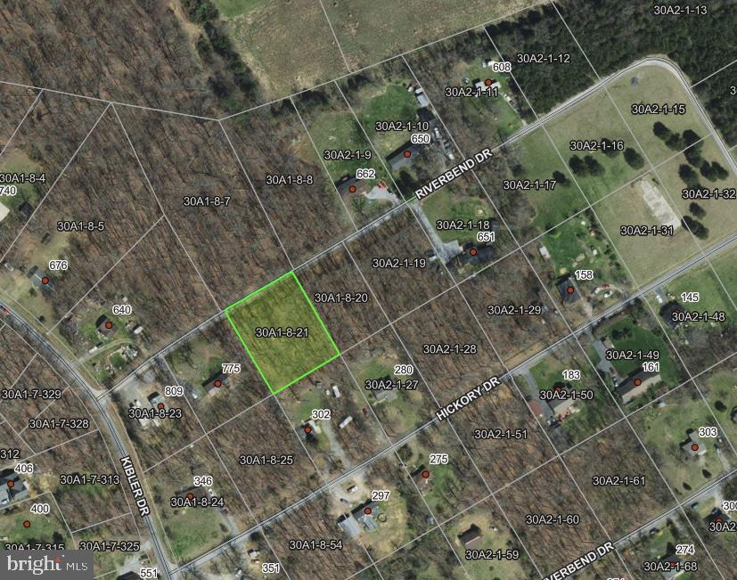 Lot 21 Riverbend Dr Property Photo 37
