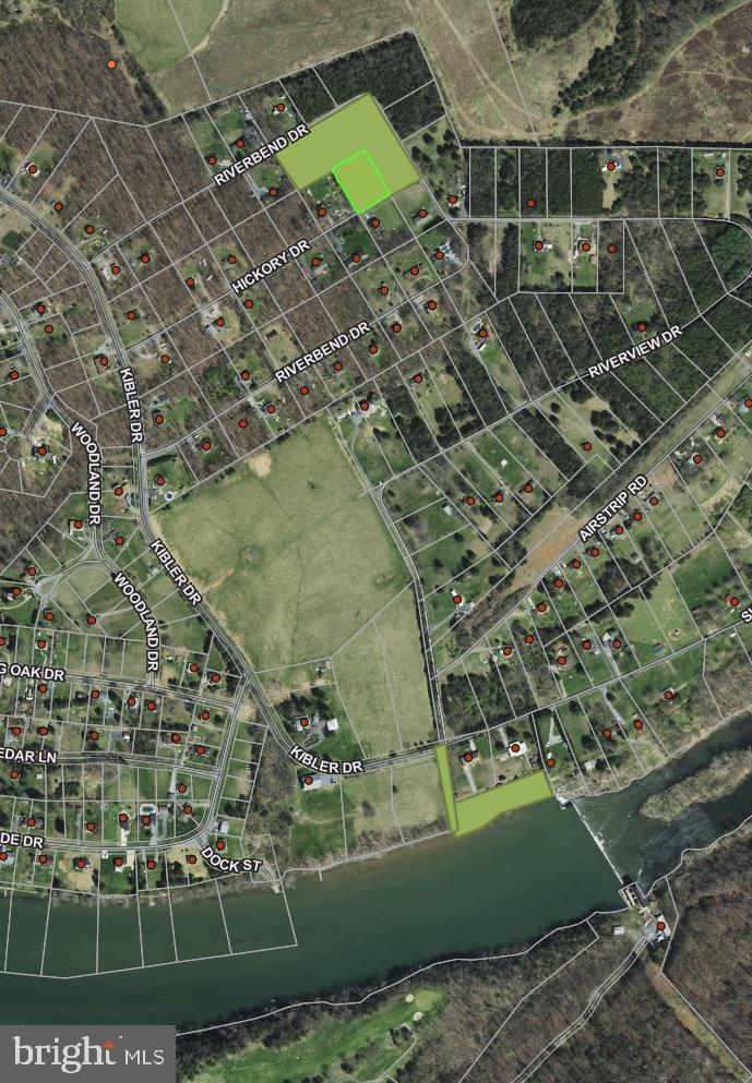 Lot 21 Riverbend Dr Property Photo 40