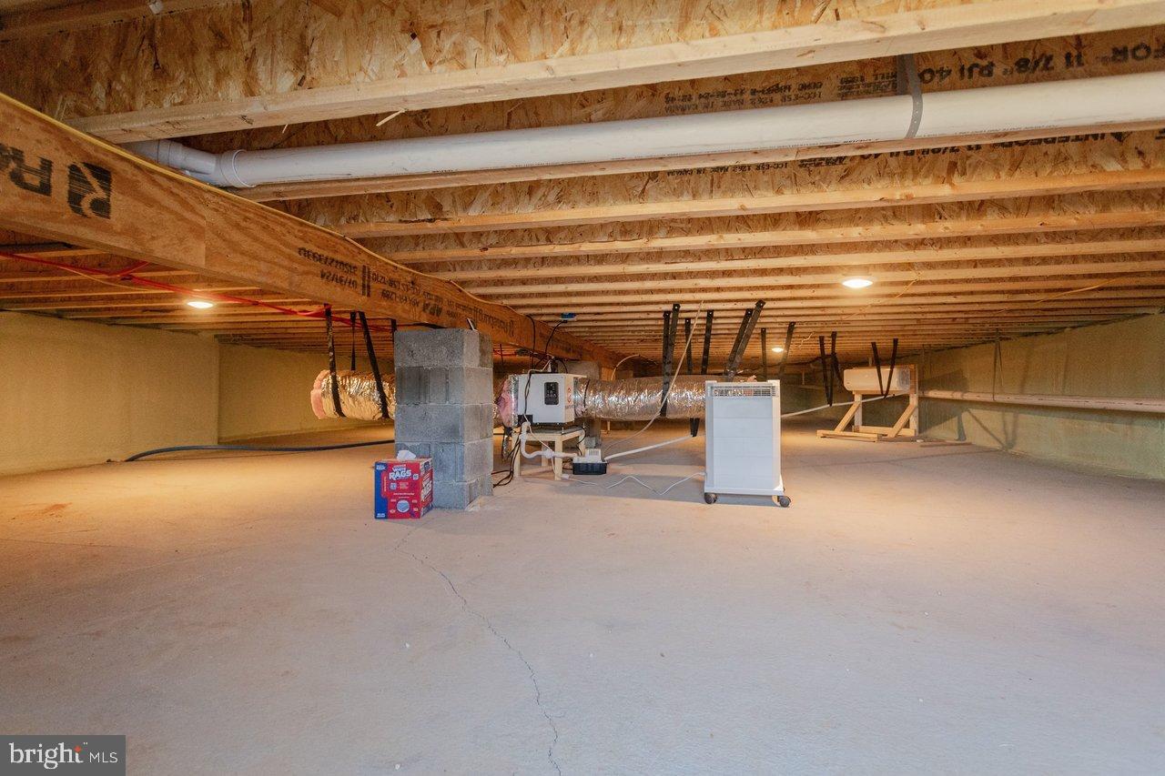 215 Forrest Dr Property Photo 73