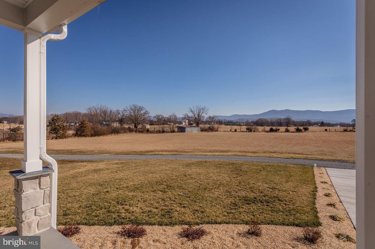215 Forrest Dr Property Photo 78