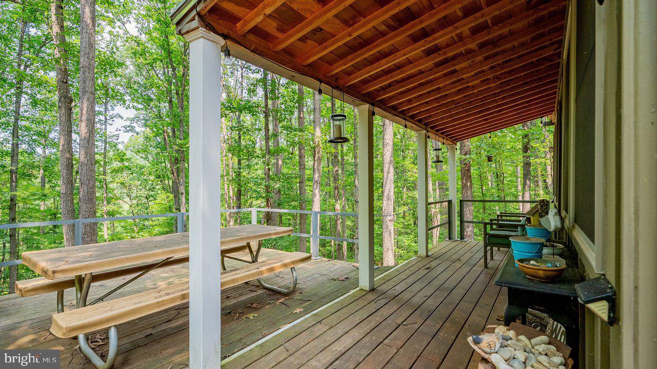 345 Wildwood Ln Property Photo 3